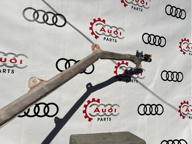 Подушка безпеки, бічна, права, AIRBAG 8E5880742A VAG