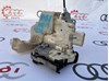 Замок передніх пасажирських дверей 8J2837016A VAG