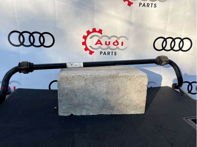 Стабілізатор передньої підвіски Ауді A5 Sportback