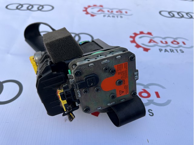 Ремені безпеки 8K1857706K VAG