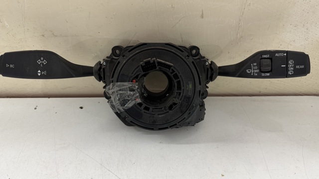 Спіраль Airbag 9320136 BMW