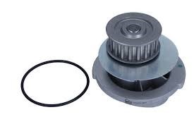 Помпа охолодження 01260 FEBI