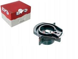 Бігунок розподільника запалювання 1422102 EPS