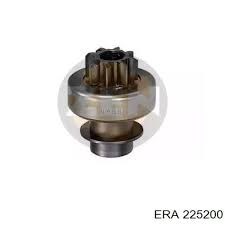 Бендикс стартера ZN0499 ZEN