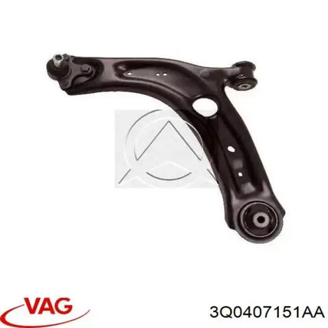 Ходова 3Q0407151AA VAG