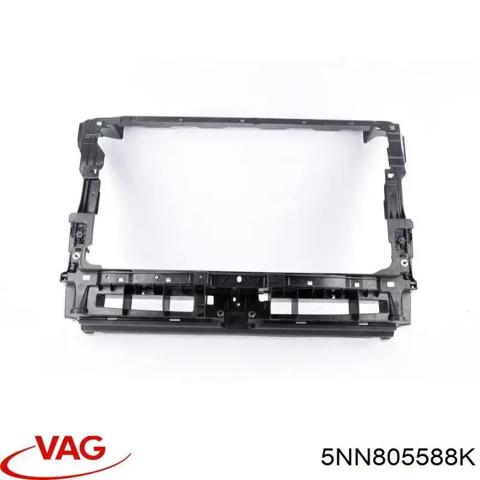 Телевізор 5NN805588K VAG