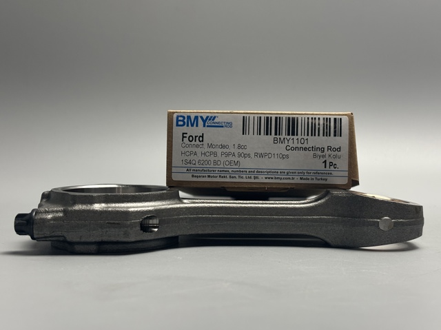 Шатун поршня двигуна 1487468 FORD