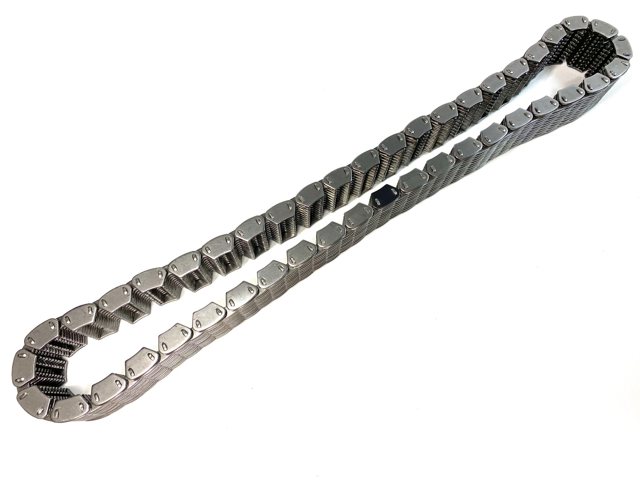 Ланцюг приводу роздавальної коробки 3315230C00 NISSAN