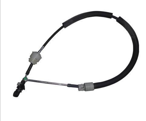 Трос коробки передач 55251211 FIAT