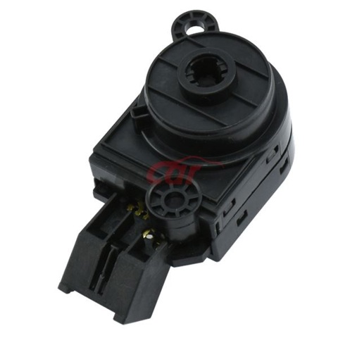 Контакти замку запалювання AN2386 KRAW