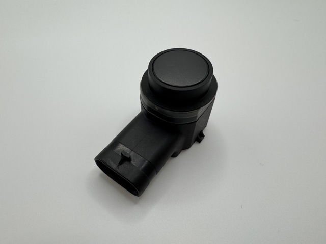 Датчик парктроніка бічний 1S0919275C VAG