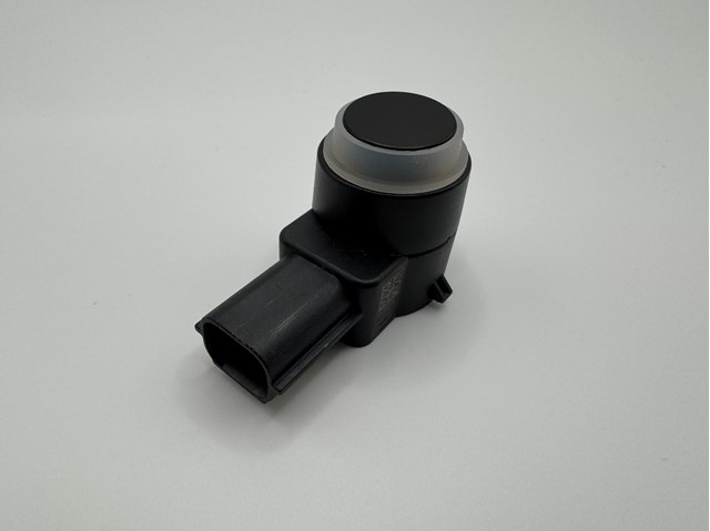 Датчик сигналізації парковки (парктронік), задній 20777093 GM