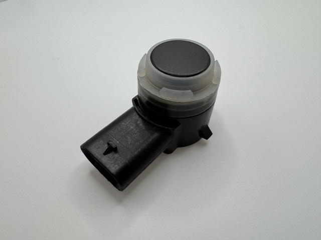 Датчик сигналізації паркування (парктронік), задній 2843700Q0B NISSAN