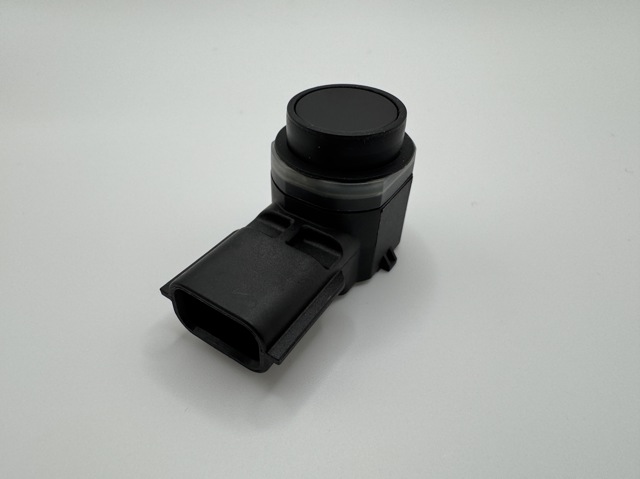 Датчик сигналізації парковки (парктронік), задній 284384CL0A NISSAN