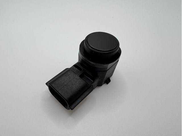 Датчик сигналізації паркування (парктронік), задній 284384CL0B NISSAN