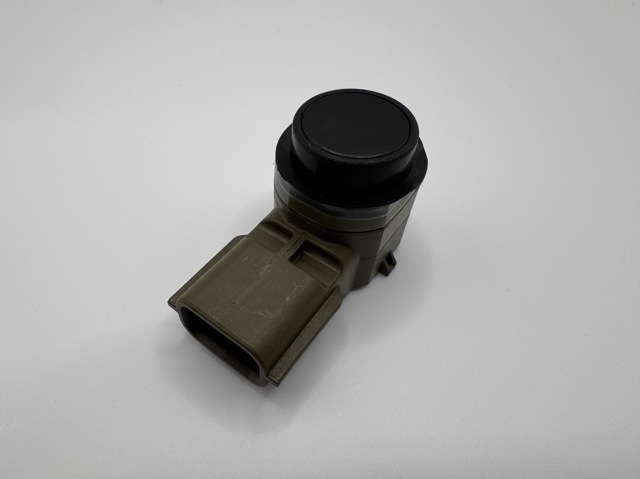 Датчик сигналізації парковки (парктронік), передній 284385VG5B NISSAN
