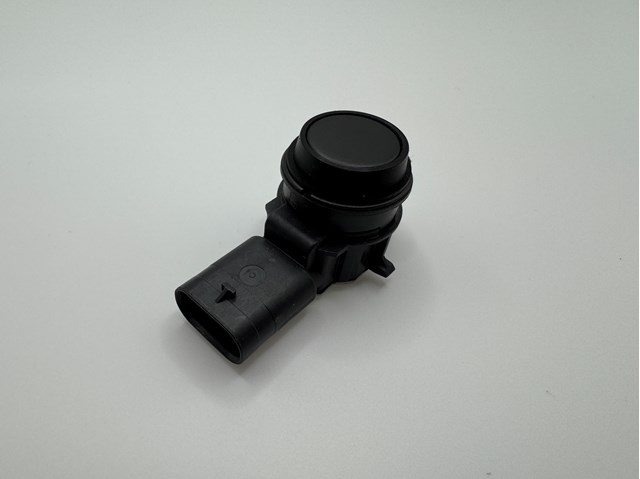 Датчик сигналізації паркування (парктронік), задній 3Q0919275B VAG
