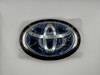Емблема на решітку радіатора Toyota Avalon