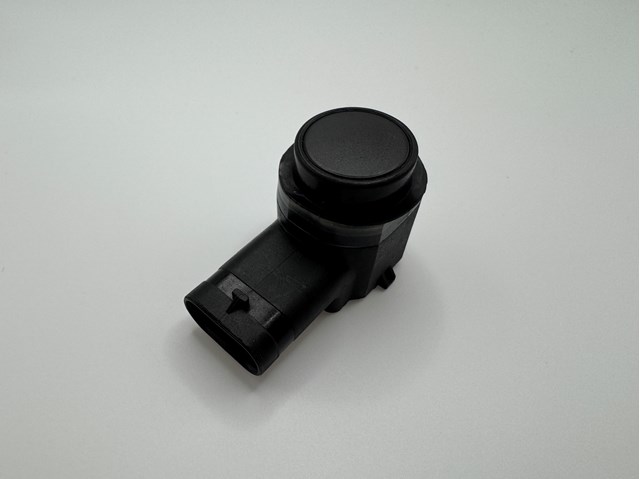 Датчик сигналізації парковки, парктронік, бічний 5C6919275B VAG