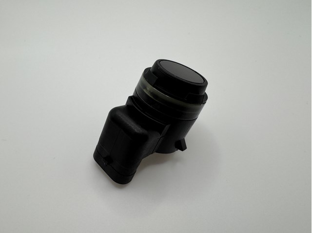 Датчик сигналізації паркування (парктронік), передній 5Q0919275C VAG