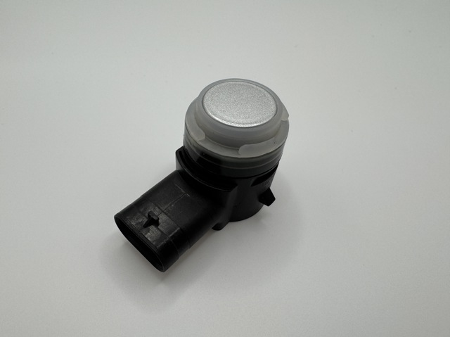 Датчик парктроніка бічний 5Q0919297A VAG