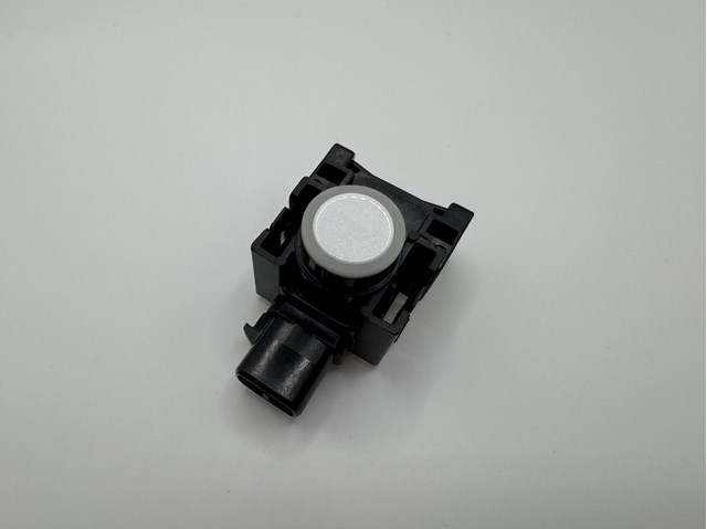 Ультразвуковий датчик парковки 8934178010 TOYOTA