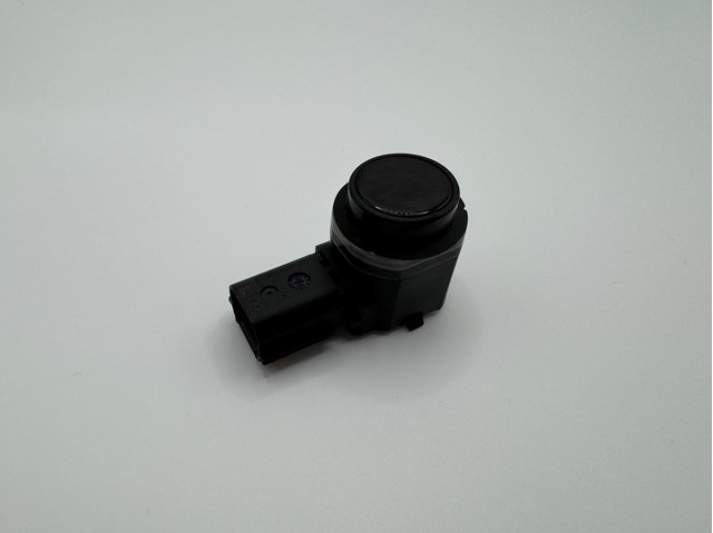 Парктронік FR3T15K859AAW FORD