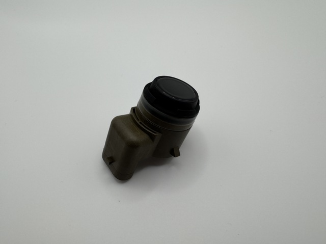 Права опора двигуна NU5T15K859EA FORD