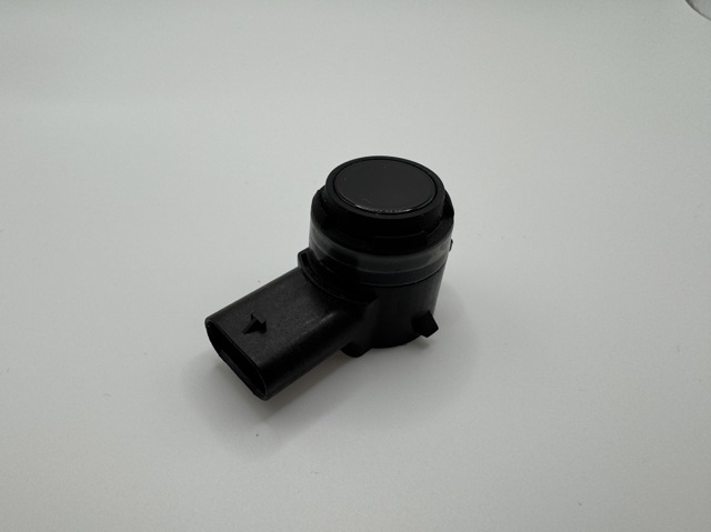 Датчик сигналізації парковки (парктронік), задній NU5Z15K859AQPTM FORD