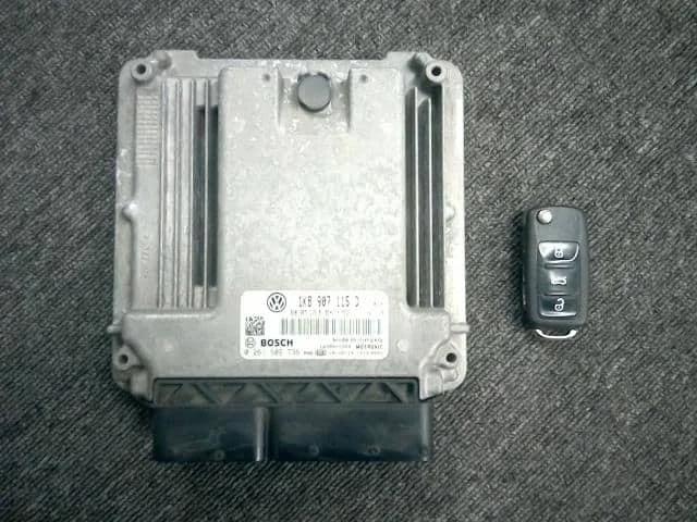 1K8907115D VAG