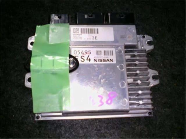 23703DF40C Nissan/Infiniti