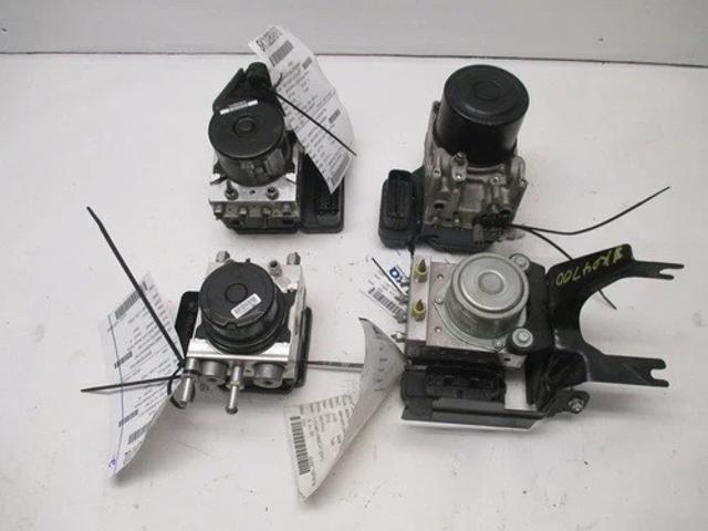 Блоки ABS 4405053460 TOYOTA