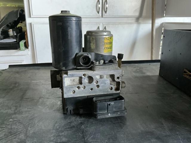 4450047141 Toyota