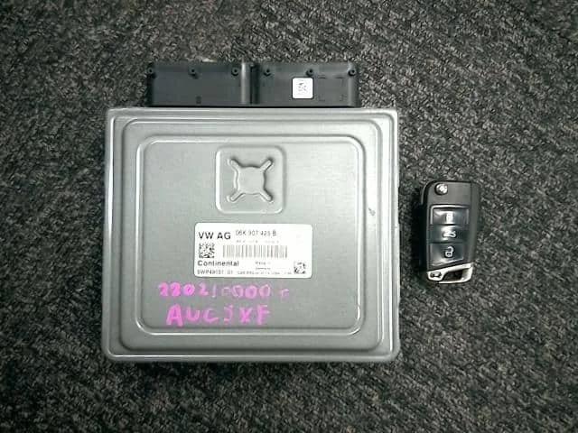 5G0906259E VAG