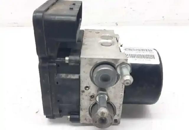 68030935AA Chrysler