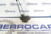 Замок задньої дверї, правої 6905002101 TOYOTA