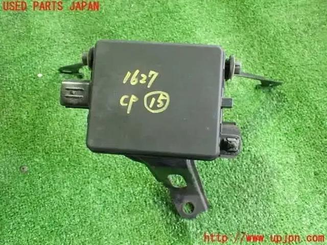 8821062010 Toyota