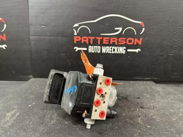 F1Y3437A0 Mazda