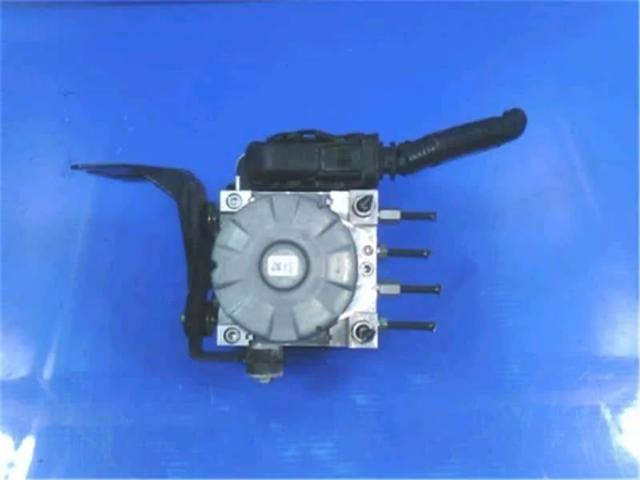 KNY2437A0 Mazda