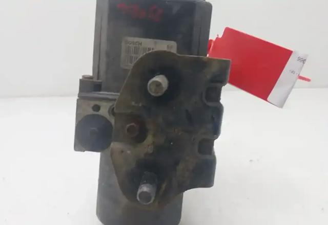 SRB101311 Rover