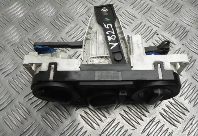 T1009318QC Nissan