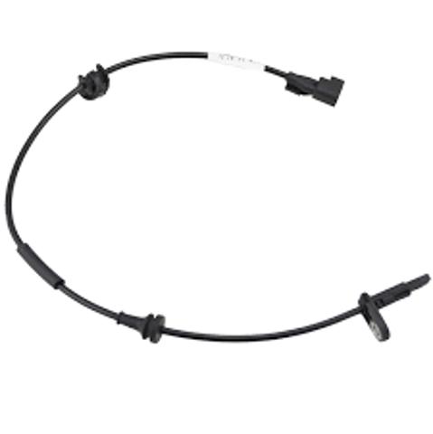 Датчик АБС (ABS) задній 118877100A КИТАЙ