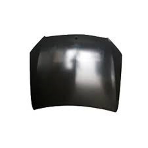 Капот 2058800457 КИТАЙ