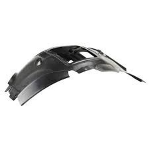 Підкрилок переднього крила, лівий передній 51717260725 MARKET (OEM)