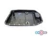 Фільтр АКПП 0501220297 ZF PARTS