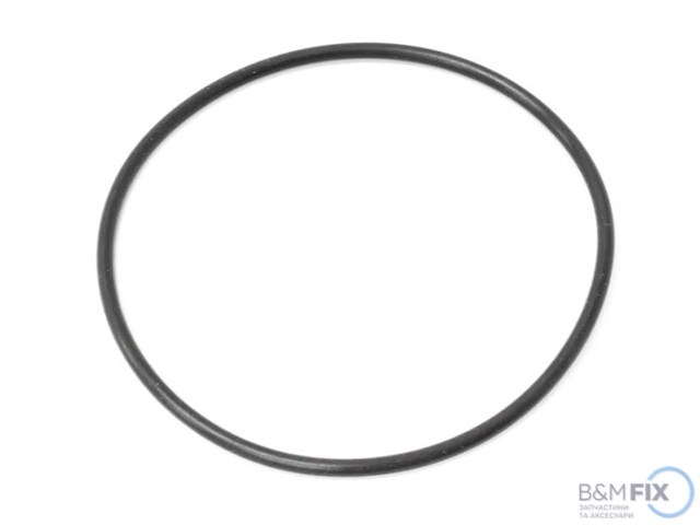 Прокладка регулятора фаз газорозподілу 07119903596 BMW