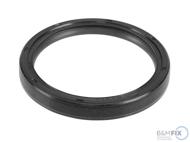 Сальник коленвала передній 11118618864 BMW