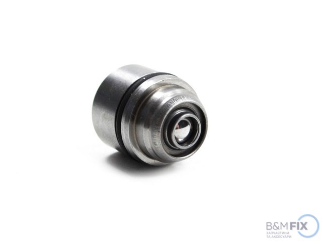 Клапан подачі палива 11121706921 BMW