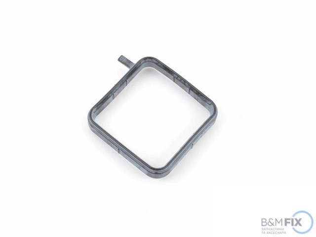 Прокладка фланця (трійника) системи охолодження 11122247745 BMW