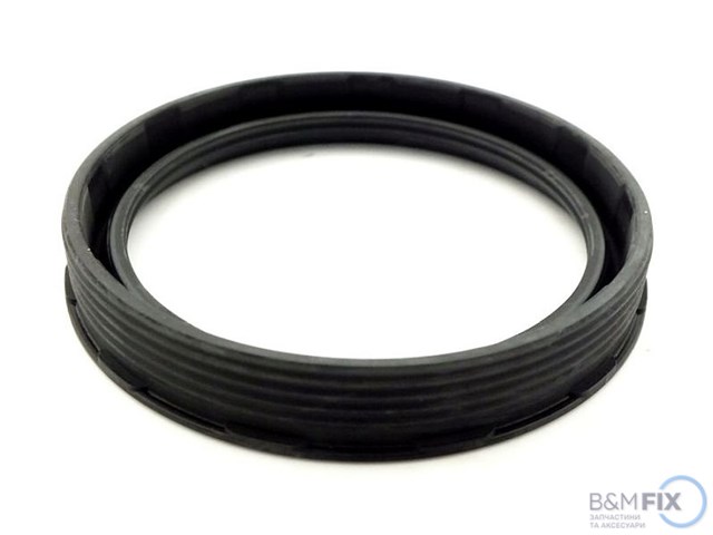 Сальник распредвала двигуна 11127507217 BMW